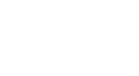 TERMA